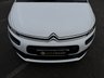 USED 2023 72 CITROEN GRAND C4 SPACETOURER 1.5 BlueHDi Shine MPV 5dr Diesel  