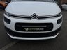 USED 2023 72 CITROEN GRAND C4 SPACETOURER 1.5 BlueHDi Shine MPV 5dr Diesel  