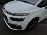 USED 2023 72 CITROEN GRAND C4 SPACETOURER 1.5 BlueHDi Shine MPV 5dr Diesel  