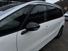 USED 2023 72 CITROEN GRAND C4 SPACETOURER 1.5 BlueHDi Shine MPV 5dr Diesel  