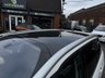 USED 2023 72 CITROEN GRAND C4 SPACETOURER 1.5 BlueHDi Shine MPV 5dr Diesel  