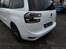 USED 2023 72 CITROEN GRAND C4 SPACETOURER 1.5 BlueHDi Shine MPV 5dr Diesel  