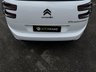 USED 2023 72 CITROEN GRAND C4 SPACETOURER 1.5 BlueHDi Shine MPV 5dr Diesel  