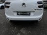 USED 2023 72 CITROEN GRAND C4 SPACETOURER 1.5 BlueHDi Shine MPV 5dr Diesel  