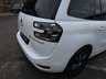 USED 2023 72 CITROEN GRAND C4 SPACETOURER 1.5 BlueHDi Shine MPV 5dr Diesel  