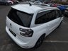 USED 2023 72 CITROEN GRAND C4 SPACETOURER 1.5 BlueHDi Shine MPV 5dr Diesel  