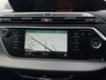 USED 2023 72 CITROEN GRAND C4 SPACETOURER 1.5 BlueHDi Shine MPV 5dr Diesel  