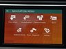 USED 2023 72 CITROEN GRAND C4 SPACETOURER 1.5 BlueHDi Shine MPV 5dr Diesel  