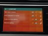 USED 2023 72 CITROEN GRAND C4 SPACETOURER 1.5 BlueHDi Shine MPV 5dr Diesel  