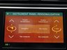 USED 2023 72 CITROEN GRAND C4 SPACETOURER 1.5 BlueHDi Shine MPV 5dr Diesel  
