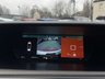 USED 2023 72 CITROEN GRAND C4 SPACETOURER 1.5 BlueHDi Shine MPV 5dr Diesel  