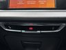 USED 2023 72 CITROEN GRAND C4 SPACETOURER 1.5 BlueHDi Shine MPV 5dr Diesel  