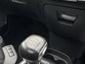 USED 2023 72 CITROEN GRAND C4 SPACETOURER 1.5 BlueHDi Shine MPV 5dr Diesel  