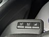 USED 2023 72 CITROEN GRAND C4 SPACETOURER 1.5 BlueHDi Shine MPV 5dr Diesel  