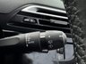 USED 2023 72 CITROEN GRAND C4 SPACETOURER 1.5 BlueHDi Shine MPV 5dr Diesel  