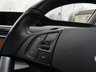 USED 2023 72 CITROEN GRAND C4 SPACETOURER 1.5 BlueHDi Shine MPV 5dr Diesel  