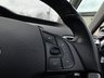 USED 2023 72 CITROEN GRAND C4 SPACETOURER 1.5 BlueHDi Shine MPV 5dr Diesel  