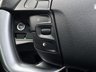 USED 2023 72 CITROEN GRAND C4 SPACETOURER 1.5 BlueHDi Shine MPV 5dr Diesel  
