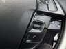 USED 2023 72 CITROEN GRAND C4 SPACETOURER 1.5 BlueHDi Shine MPV 5dr Diesel  