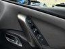 USED 2023 72 CITROEN GRAND C4 SPACETOURER 1.5 BlueHDi Shine MPV 5dr Diesel  