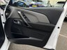 USED 2023 72 CITROEN GRAND C4 SPACETOURER 1.5 BlueHDi Shine MPV 5dr Diesel  
