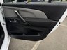 USED 2023 72 CITROEN GRAND C4 SPACETOURER 1.5 BlueHDi Shine MPV 5dr Diesel  