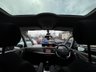 USED 2023 72 CITROEN GRAND C4 SPACETOURER 1.5 BlueHDi Shine MPV 5dr Diesel  