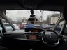 USED 2023 72 CITROEN GRAND C4 SPACETOURER 1.5 BlueHDi Shine MPV 5dr Diesel  