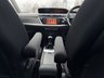 USED 2023 72 CITROEN GRAND C4 SPACETOURER 1.5 BlueHDi Shine MPV 5dr Diesel  