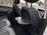 USED 2023 72 CITROEN GRAND C4 SPACETOURER 1.5 BlueHDi Shine MPV 5dr Diesel  