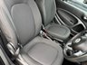 USED 2016 16 SMART FORTWO 1.0 Passion Coupe 2dr Petrol Twinamic Euro 6 (s/s) (71 ps) 