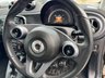 USED 2016 16 SMART FORTWO 1.0 Passion Coupe 2dr Petrol Twinamic Euro 6 (s/s) (71 ps) 