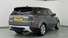 USED 2018 68 LAND ROVER RANGE ROVER SPORT 2.0 P400e 13.1kWh HSE GPF SUV 5dr Petrol Plug-in Hybrid Auto 4WD Euro 6 (s/s) (404 ps) 6 Stamp LR Specialist History
