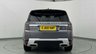 USED 2018 68 LAND ROVER RANGE ROVER SPORT 2.0 P400e 13.1kWh HSE GPF SUV 5dr Petrol Plug-in Hybrid Auto 4WD Euro 6 (s/s) (404 ps) 6 Stamp LR Specialist History