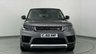 USED 2018 68 LAND ROVER RANGE ROVER SPORT 2.0 P400e 13.1kWh HSE GPF SUV 5dr Petrol Plug-in Hybrid Auto 4WD Euro 6 (s/s) (404 ps) 6 Stamp LR Specialist History