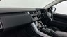 USED 2018 68 LAND ROVER RANGE ROVER SPORT 2.0 P400e 13.1kWh HSE GPF SUV 5dr Petrol Plug-in Hybrid Auto 4WD Euro 6 (s/s) (404 ps) 6 Stamp LR Specialist History