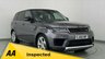 USED 2018 68 LAND ROVER RANGE ROVER SPORT 2.0 P400e 13.1kWh HSE GPF SUV 5dr Petrol Plug-in Hybrid Auto 4WD Euro 6 (s/s) (404 ps) 6 Stamp LR Specialist History