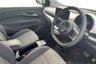 USED 2022 22 FIAT 500E 42kWh Icon Hatchback 3dr Electric Auto (118 ps) Touchscreen With Navigation, 16In Alloys, Electrically Adjustable Door Mirrors, Automatic Air Conditioning, Cruise Control Touchscreen With Navigation, 16In Alloys, Electrically Adjustable Door Mirrors, Automatic Air Conditioning, Cruise Control