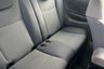 USED 2022 22 FIAT 500E 42kWh Icon Hatchback 3dr Electric Auto (118 ps) Touchscreen With Navigation, 16In Alloys, Electrically Adjustable Door Mirrors, Automatic Air Conditioning, Cruise Control Touchscreen With Navigation, 16In Alloys, Electrically Adjustable Door Mirrors, Automatic Air Conditioning, Cruise Control