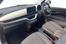 USED 2022 22 FIAT 500E 42kWh Icon Hatchback 3dr Electric Auto (118 ps) Touchscreen With Navigation, 16In Alloys, Electrically Adjustable Door Mirrors, Automatic Air Conditioning, Cruise Control Touchscreen With Navigation, 16In Alloys, Electrically Adjustable Door Mirrors, Automatic Air Conditioning, Cruise Control