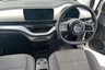 USED 2022 22 FIAT 500E 42kWh Icon Hatchback 3dr Electric Auto (118 ps) Touchscreen With Navigation, 16In Alloys, Electrically Adjustable Door Mirrors, Automatic Air Conditioning, Cruise Control Touchscreen With Navigation, 16In Alloys, Electrically Adjustable Door Mirrors, Automatic Air Conditioning, Cruise Control