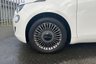 USED 2022 22 FIAT 500E 42kWh Icon Hatchback 3dr Electric Auto (118 ps) Touchscreen With Navigation, 16In Alloys, Electrically Adjustable Door Mirrors, Automatic Air Conditioning, Cruise Control Touchscreen With Navigation, 16In Alloys, Electrically Adjustable Door Mirrors, Automatic Air Conditioning, Cruise Control