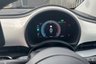 USED 2022 22 FIAT 500E 42kWh Icon Hatchback 3dr Electric Auto (118 ps) Touchscreen With Navigation, 16In Alloys, Electrically Adjustable Door Mirrors, Automatic Air Conditioning, Cruise Control Touchscreen With Navigation, 16In Alloys, Electrically Adjustable Door Mirrors, Automatic Air Conditioning, Cruise Control