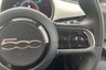 USED 2022 22 FIAT 500E 42kWh Icon Hatchback 3dr Electric Auto (118 ps) Touchscreen With Navigation, 16In Alloys, Electrically Adjustable Door Mirrors, Automatic Air Conditioning, Cruise Control Touchscreen With Navigation, 16In Alloys, Electrically Adjustable Door Mirrors, Automatic Air Conditioning, Cruise Control