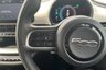 USED 2022 22 FIAT 500E 42kWh Icon Hatchback 3dr Electric Auto (118 ps) Touchscreen With Navigation, 16In Alloys, Electrically Adjustable Door Mirrors, Automatic Air Conditioning, Cruise Control Touchscreen With Navigation, 16In Alloys, Electrically Adjustable Door Mirrors, Automatic Air Conditioning, Cruise Control