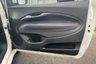USED 2022 22 FIAT 500E 42kWh Icon Hatchback 3dr Electric Auto (118 ps) Touchscreen With Navigation, 16In Alloys, Electrically Adjustable Door Mirrors, Automatic Air Conditioning, Cruise Control Touchscreen With Navigation, 16In Alloys, Electrically Adjustable Door Mirrors, Automatic Air Conditioning, Cruise Control