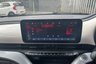 USED 2022 22 FIAT 500E 42kWh Icon Hatchback 3dr Electric Auto (118 ps) Touchscreen With Navigation, 16In Alloys, Electrically Adjustable Door Mirrors, Automatic Air Conditioning, Cruise Control Touchscreen With Navigation, 16In Alloys, Electrically Adjustable Door Mirrors, Automatic Air Conditioning, Cruise Control