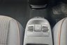 USED 2022 22 FIAT 500E 42kWh Icon Hatchback 3dr Electric Auto (118 ps) Touchscreen With Navigation, 16In Alloys, Electrically Adjustable Door Mirrors, Automatic Air Conditioning, Cruise Control Touchscreen With Navigation, 16In Alloys, Electrically Adjustable Door Mirrors, Automatic Air Conditioning, Cruise Control