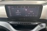 USED 2022 22 FIAT 500E 42kWh Icon Hatchback 3dr Electric Auto (118 ps) Touchscreen With Navigation, 16In Alloys, Electrically Adjustable Door Mirrors, Automatic Air Conditioning, Cruise Control Touchscreen With Navigation, 16In Alloys, Electrically Adjustable Door Mirrors, Automatic Air Conditioning, Cruise Control
