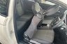 USED 2022 22 FIAT 500E 42kWh Icon Hatchback 3dr Electric Auto (118 ps) Touchscreen With Navigation, 16In Alloys, Electrically Adjustable Door Mirrors, Automatic Air Conditioning, Cruise Control Touchscreen With Navigation, 16In Alloys, Electrically Adjustable Door Mirrors, Automatic Air Conditioning, Cruise Control